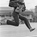 Eric Simonson Photo 34