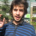 Lucas Sanchez Photo 13