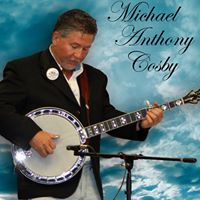 Michael Cosby Photo 28