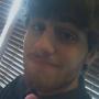 Matt Little Photo 36