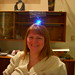 Shelley Estes Photo 13