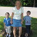 Marcia Owen Photo 23