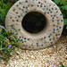 Jeff Groves Photo 39