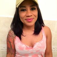 Mercedes Gutierrez Photo 31