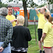 Deborah Rife Photo 12