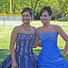 Lynn Dickey Photo 10