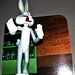 Charles Looney Photo 22