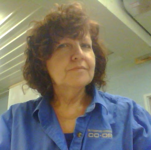 Nancy Walls Photo 29