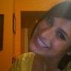 Lois Larson Photo 7