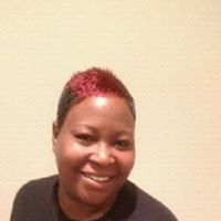 Mary Singletary Photo 25