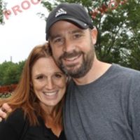 Alison Moore Photo 49