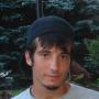 Nick Russo Photo 40
