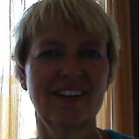 Jeanne Jacobs Photo 32