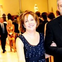 Jeanne Elliott Photo 29