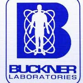 Martin Buckner Photo 18
