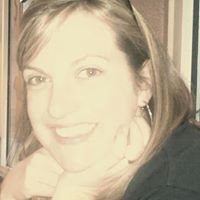 Jennie Jackson Photo 31