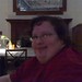 Heather Fryer Photo 15