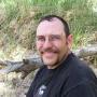 Mark Perrin Photo 33