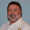 Donald Horton Photo 20