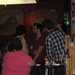 Grant Austin Photo 26