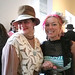 Kristy Hayes Photo 32