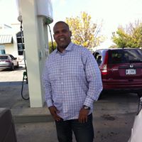 Darrell Burns Photo 25