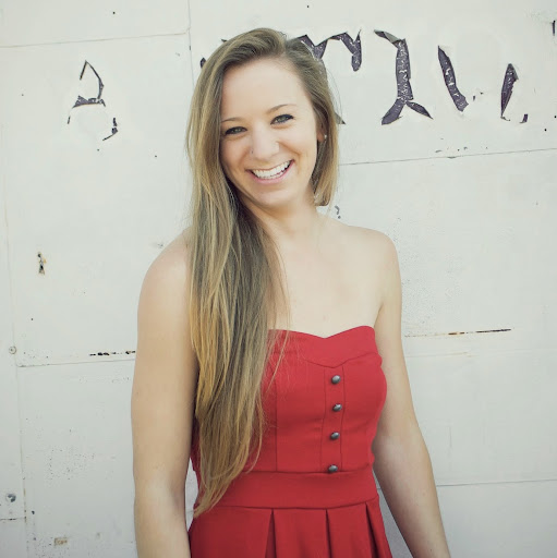 Kay Kelly Photo 30