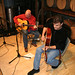 David Wyatt Photo 47