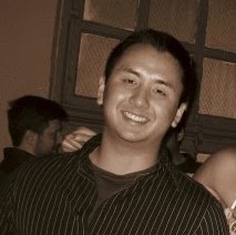Peter Nguyen Photo 16