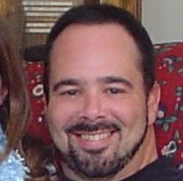 Mark Caruso Photo 41