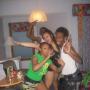 Christa Hall Photo 39