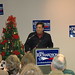 Bill Perry Photo 38