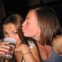 Heather Wagner Photo 5