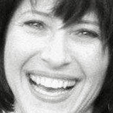 Janine Patrick Photo 12