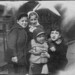 Carol Vernon Photo 18