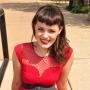 Elizabeth Lawson Photo 34