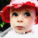 Rebecca Summers Photo 15