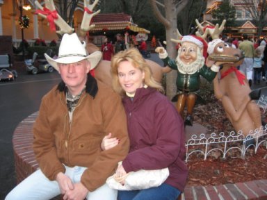 Melanie Wright Photo 19