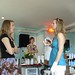 Melissa Sutherland Photo 9