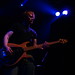 Mark Hodson Photo 27