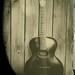 Anthony Gibson Photo 15