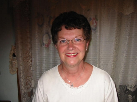 Sue Davis Photo 4