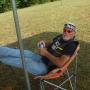 John Bonnett Photo 25
