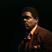 Clarence Crenshaw Photo 10