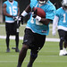 Mason Robinson Photo 14