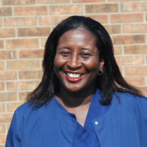 Carolyn Dunlap Photo 5