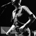 David Goings Photo 16