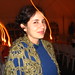 Alicia Lombardo Photo 19