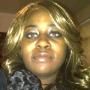 Pamela Beard Photo 30