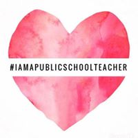 Jennifer Mccormack Photo 33